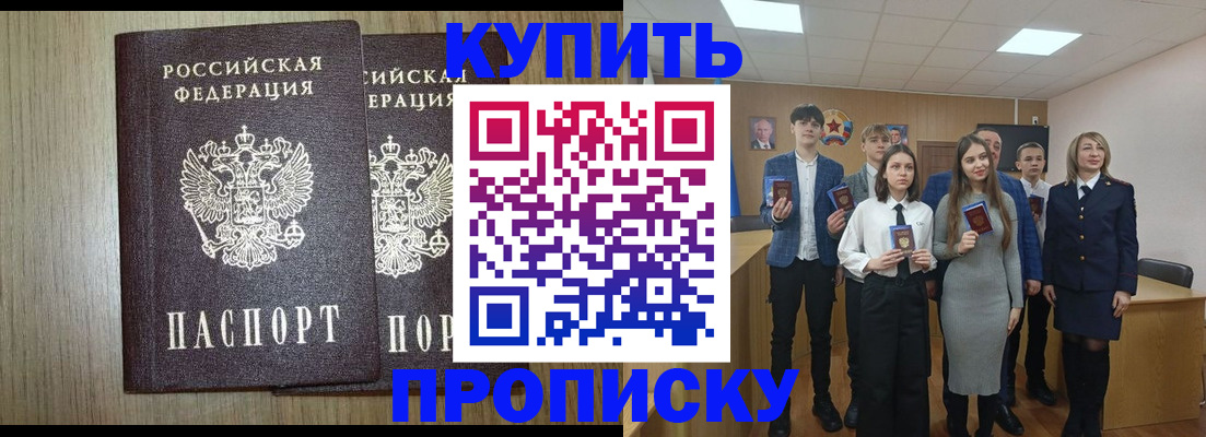 прописка гарантия в Новодвинске